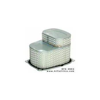Auto-moto Vzduchový filtr Hiflo-Filtro HFA 3802 (DR 800S 91-94)