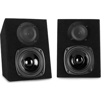 Auna ST-2000 černé