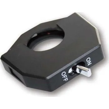 vypínač Vypínač na motocykl Daytona 2, universální