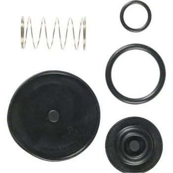 Palivový systém pro motocykl Opravná sada palivového kohoutu Honda Typ2