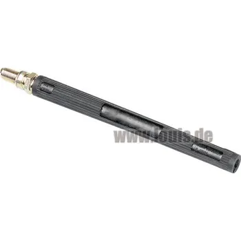 Nářadí pro automobil Přípravek pro montáž zapalovacích svíček