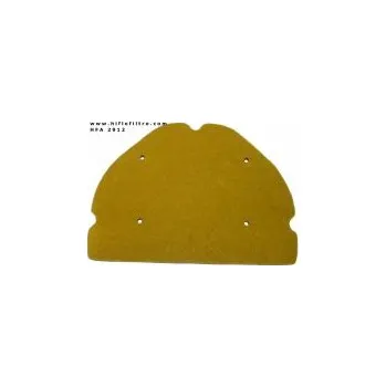 Motodíl Vzduchový filtr Hiflo-Filtro HFA 2912 (ZX-9R 94-97)