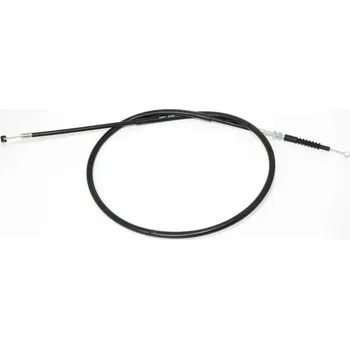 Spojkové lanko Suzuki DR800 S / Big (90-99) (4054783069392 (OEM číslo))