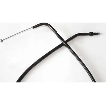 Spojkové lanko Yamaha XJ 600 S Divers. (98-03) (4KA-26335-00 (OEM číslo))