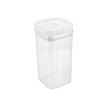 Dóza na potraviny Tescoma dóza Airstop 1.4 l 