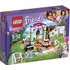 Stavebnice LEGO LEGO Friends 41110 Narozeninová oslava