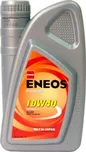 ENEOS Premium 10W40