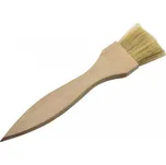 Orion 142737 hnědá