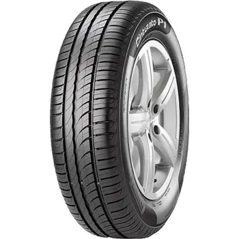 Letní osobní pneu Pirelli Cinturato P1 185/60 R15 84 H