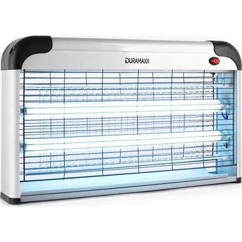 Strojek na těstoviny DuraMaxx Mosquito Ex 5000, lapač hmyzu