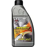 Starline Diamond PD 5W-40