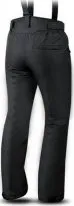 Snowboardové kalhoty Trimm Narrow Lady černá, XL