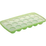 TESCOMA myDRINK 308893 tvořítko na led…