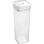 TESCOMA Airstop 891626.00 2 l průhledná