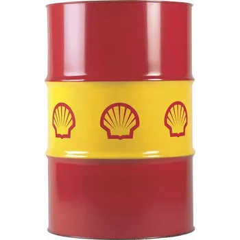 Shell Helix HX7 10W-40, 209 l