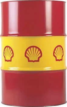 Motorový olej Shell Helix HX7 10W-40