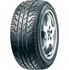 Letní osobní pneu Kormoran Gamma B2 205/50 R15 86 V