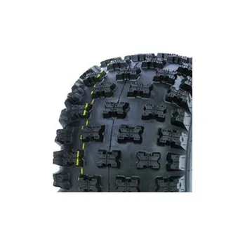 DURO 22x11,00 - 10 DI2011 BERM RAIDER 42J 4PR DUR0221-42011