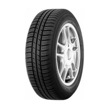 Letní osobní pneu Kormoran Impulser B 195/65 R15 91 T