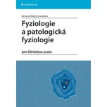 Fyziologie a patologická fyziologie -…