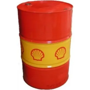 Shell Helix HX8 5W-40, 209 l