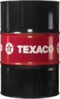 Motorový olej Texaco Havoline Extra 10W-40