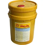 Shell Helix Ultra AV 0W-30 20 l