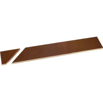 Chov hospodářského zvířete Sada lopatek SVL 40/60/80