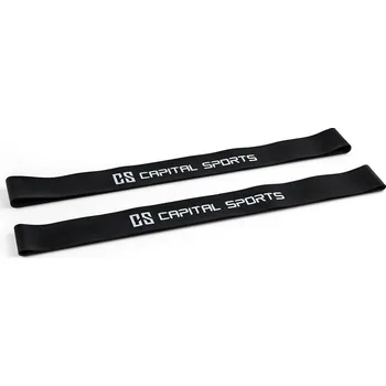 podložka na cvičení Capital Sports Bandizo, 60 cm