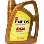 ENEOS Premium Hyper 5W30