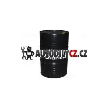 Motorový olej Starline Classic ULTRA 15W40