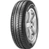 Letní osobní pneu Pirelli P1 Cinturato Verde 195/50 R15 82 V