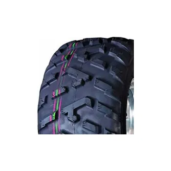 DURO 18x9,50 - 8 DI2021 2PR NHS TT DUR8189-22021