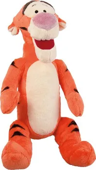 Plyšová hračka Dino Tygřík Disney 43 cm 