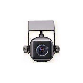 Couvací kamera Kamera CMOS pro dvrb4 (dvrb4/c1)