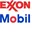 Exxon Mobil
