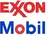 Exxon Mobil