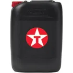 Texaco Ursa Ultra X 10W-40
