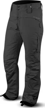 Snowboardové kalhoty Trimm Rose černá, XL