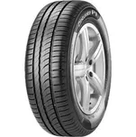 Pirelli Cinturato P1 195/55 R15 85 V