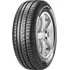 Letní osobní pneu Pirelli Cinturato P1 195/55 R15 85 V