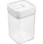 TESCOMA Airstop 891622.00 1 l průhledná