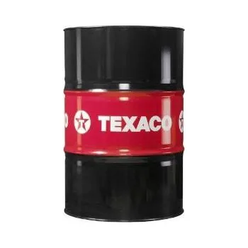 Motorový olej Texaco Havoline Ultra S 5W-30
