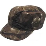 MFH US BDU Rip Stop