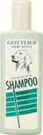 Gottlieb smrkový šampon pro psy s…
