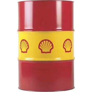 Shell Helix HX7 5W-40