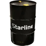 Starline Diamond ULTRA 5W40
