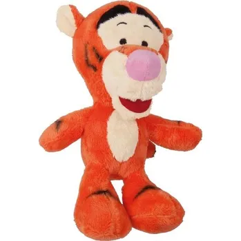 plyšák Dino Tygřík nový 25 cm