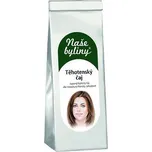 OXALIS Naše byliny - Těhotenský čaj 50…