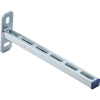 Nosník s nástěnnou konzolí 28/30 440mm